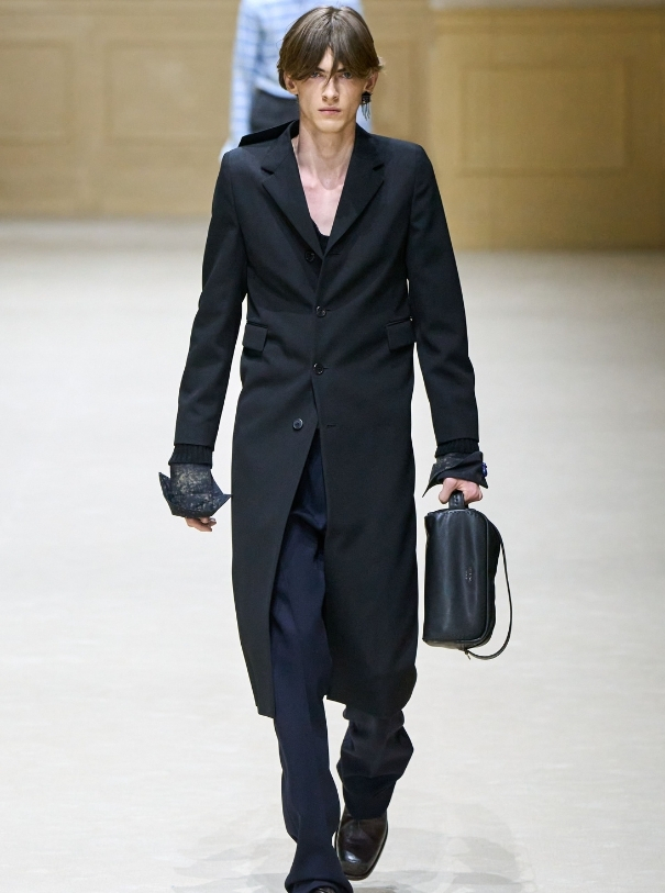 3 zegna winter 2026