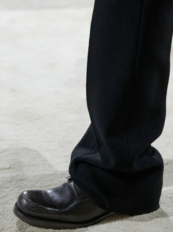 9 Zegna