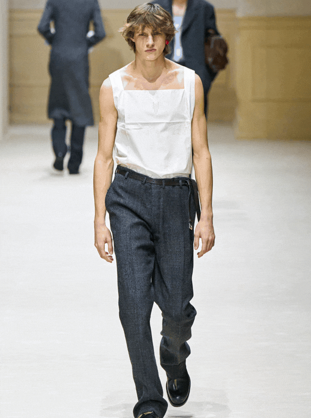 Title image Zegna