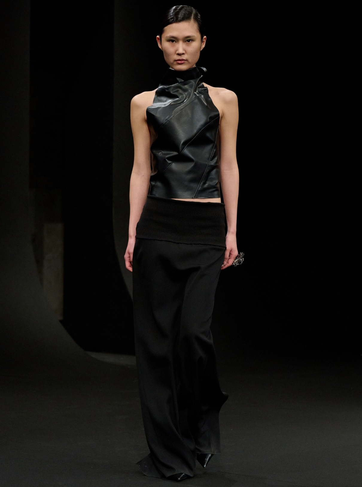 Berlin Fashion Week ioannes