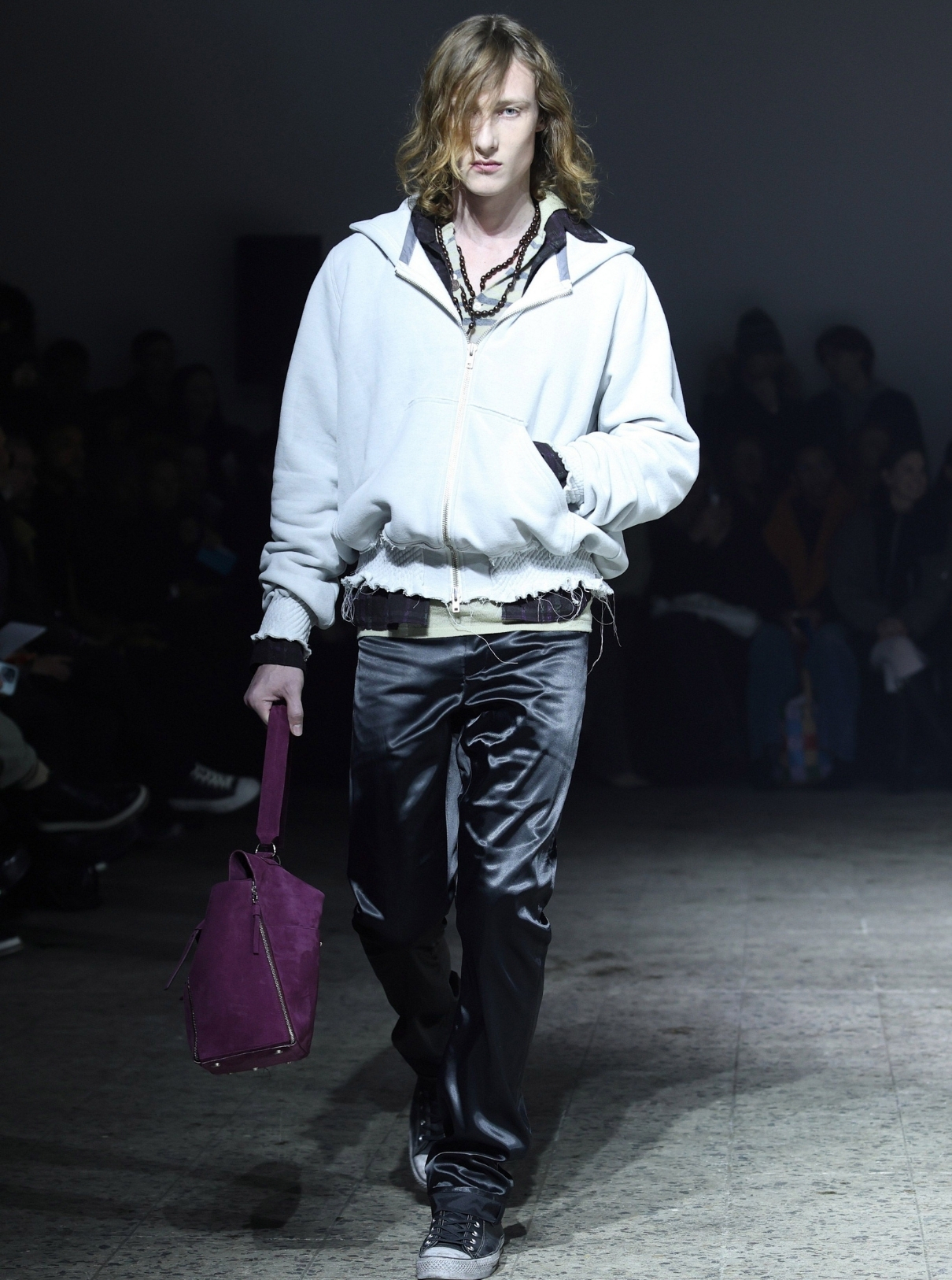 SF1OG F/W 2026
