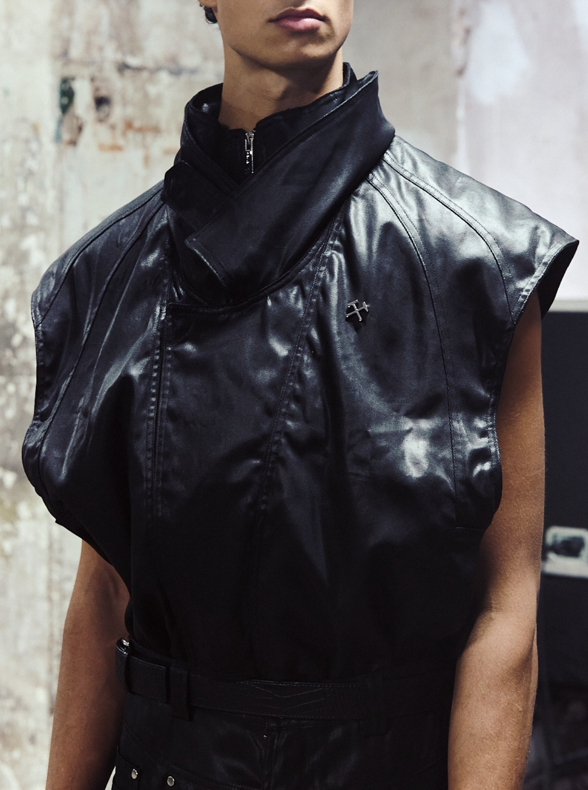 Berlin Fashion Week