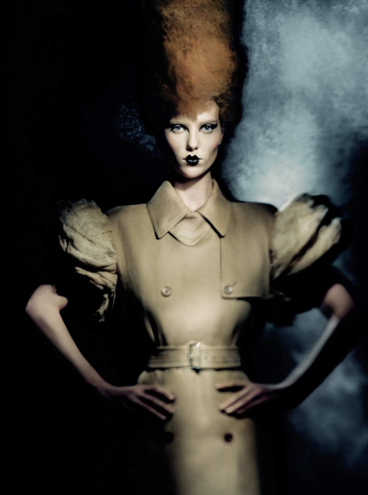Dress MAX MARA