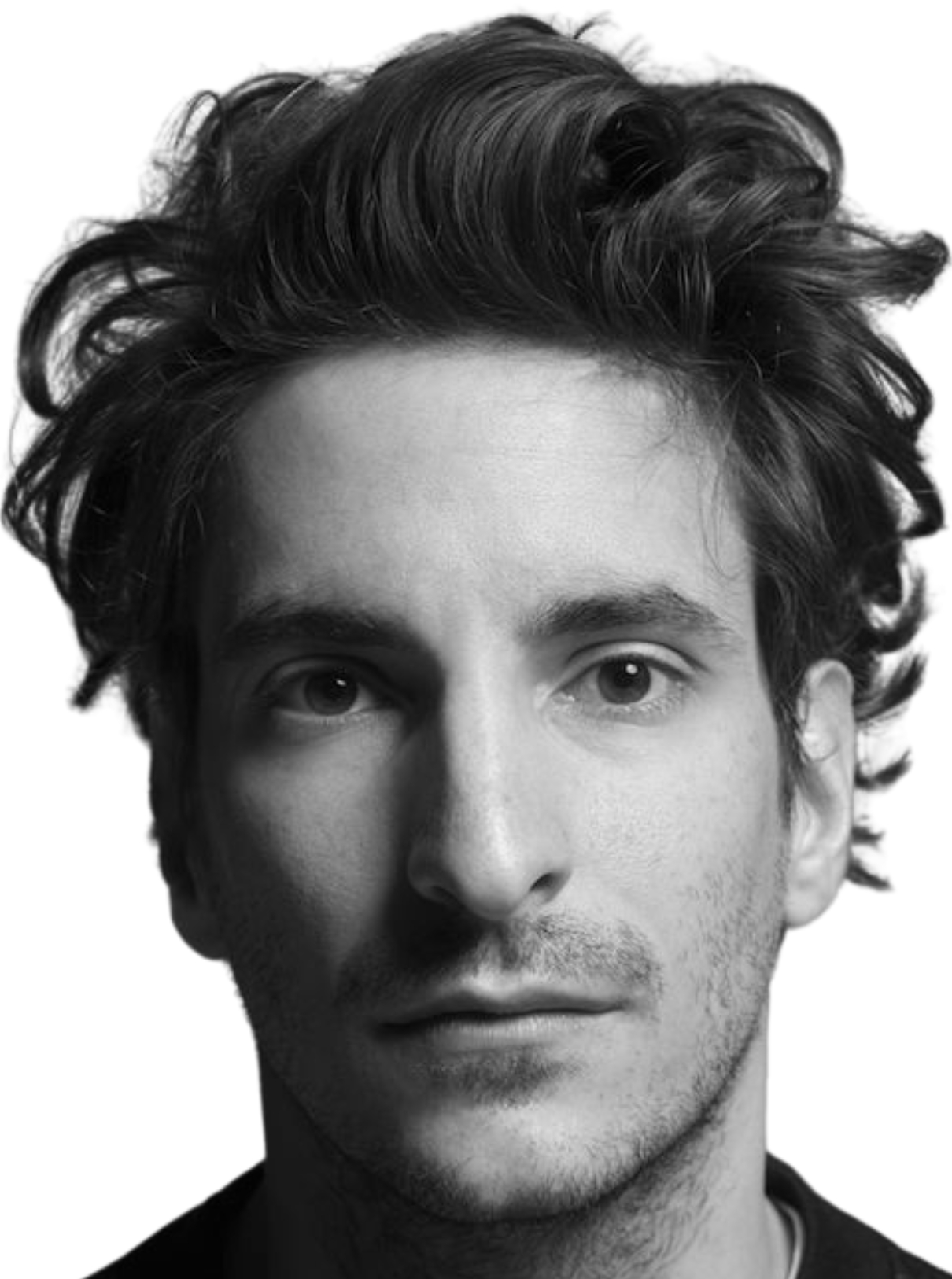 Lorenzo Bertelli