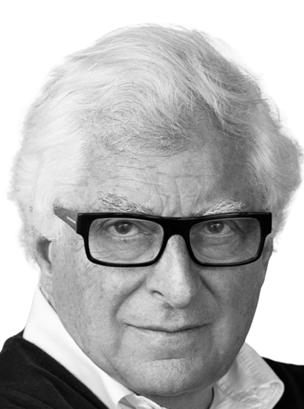 Patrizio Bertelli