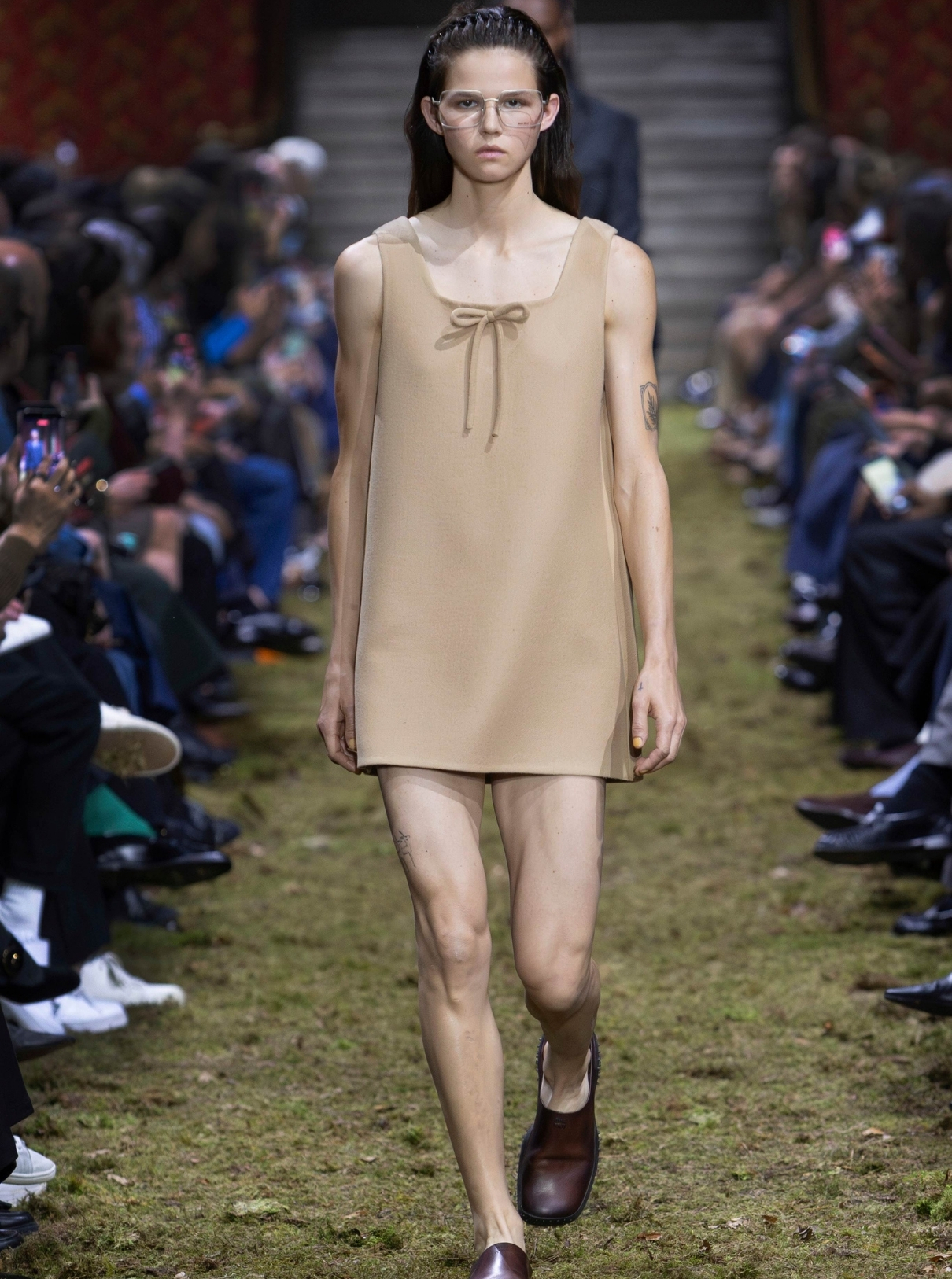5 Miu Miu F/W 2026