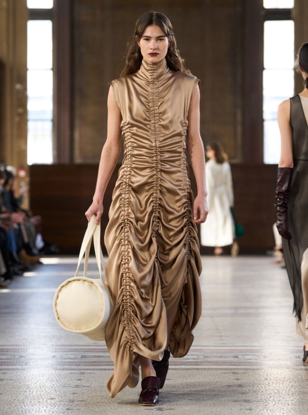 Carven F/W 2026