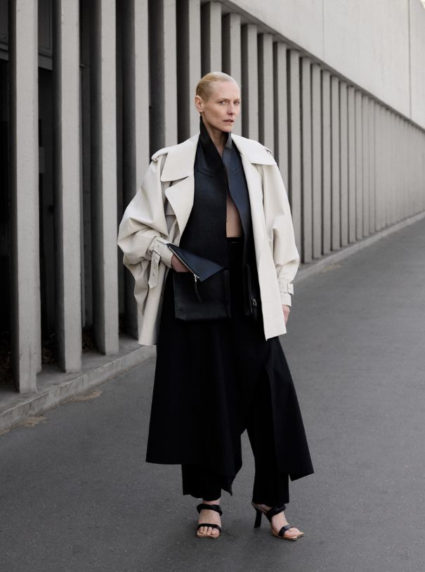 Celine bag