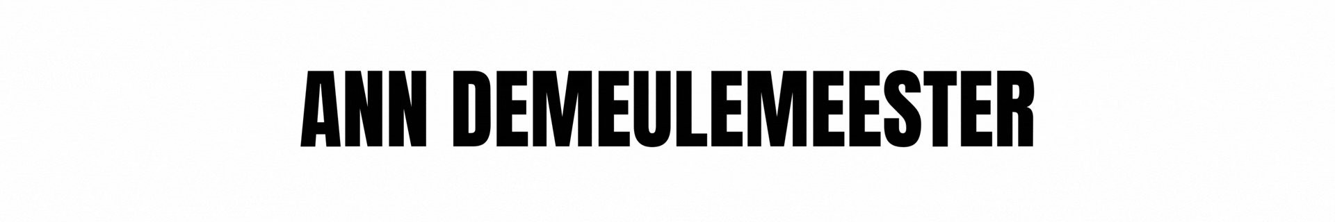 Förderprogramme des German Fashion Councils