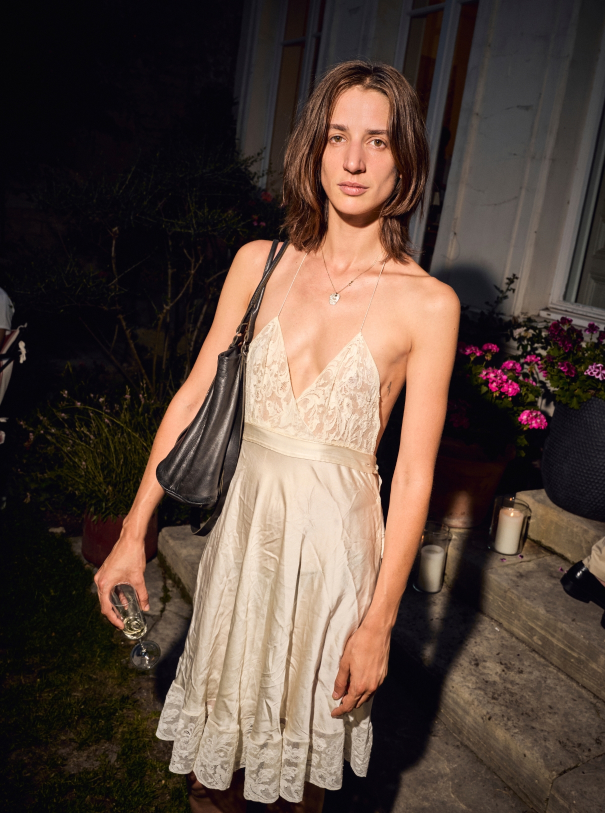 LGN Louis Gabriel Nouchi S/S 2027