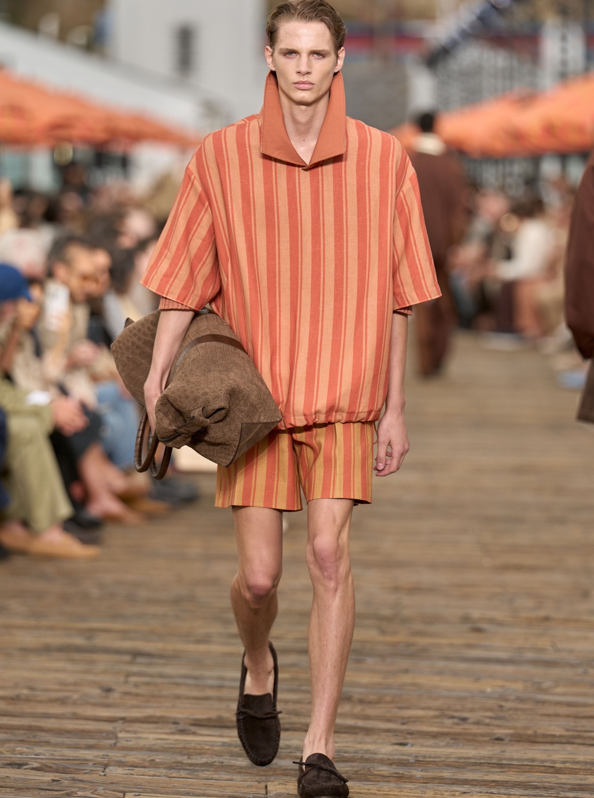 39 Zegna S/S 2027