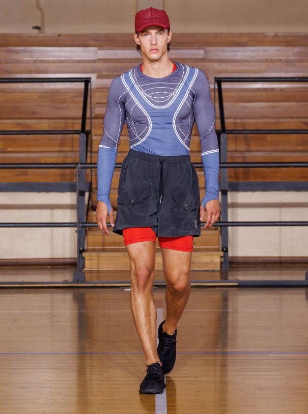 48 Saul Nash S/S 2027