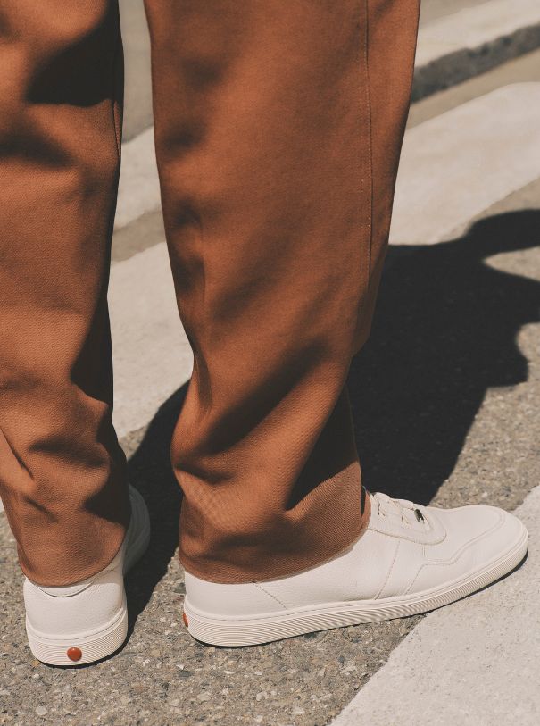 51 Tod's Men's S/S 2027