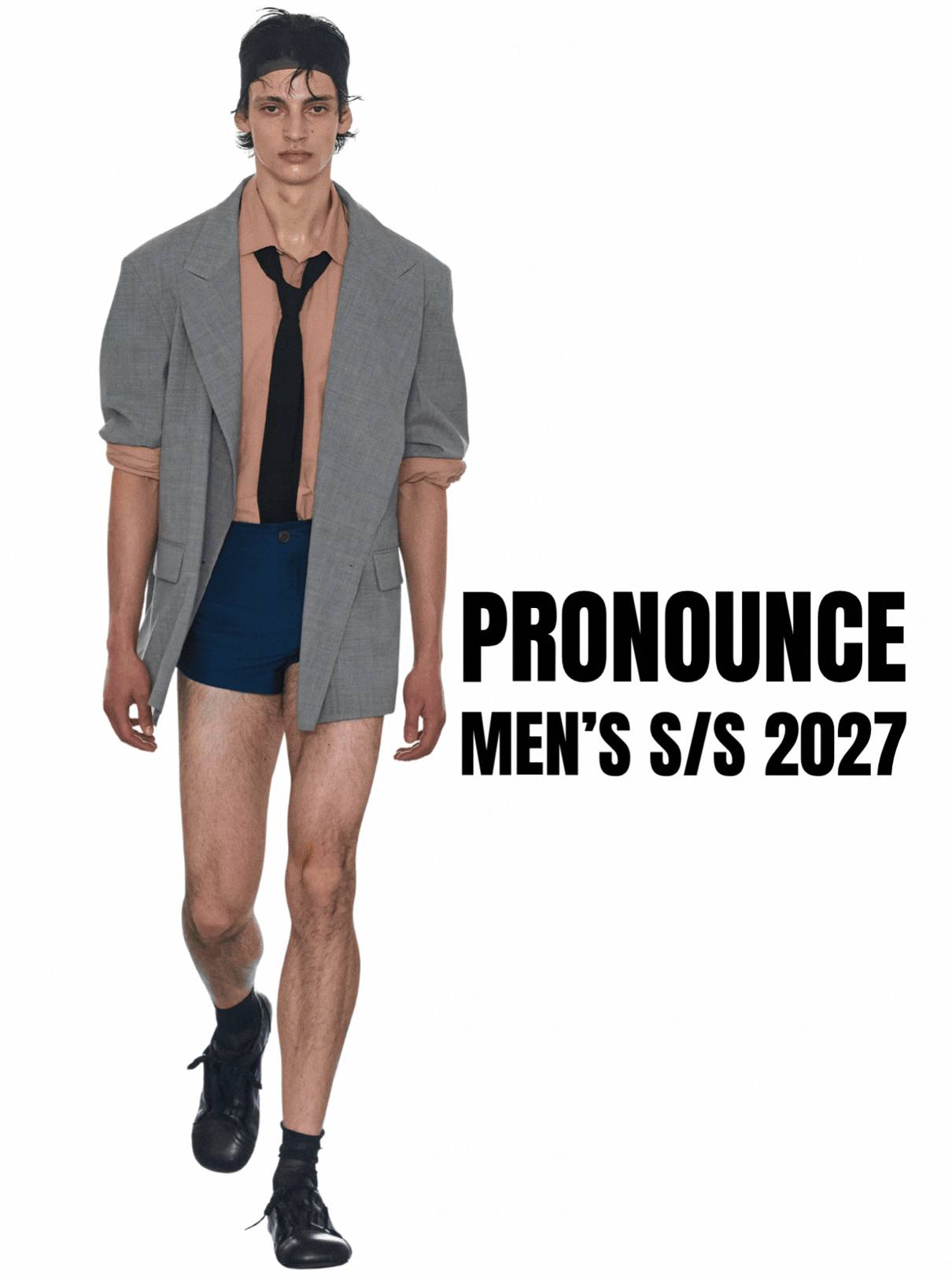 Website hoch-2