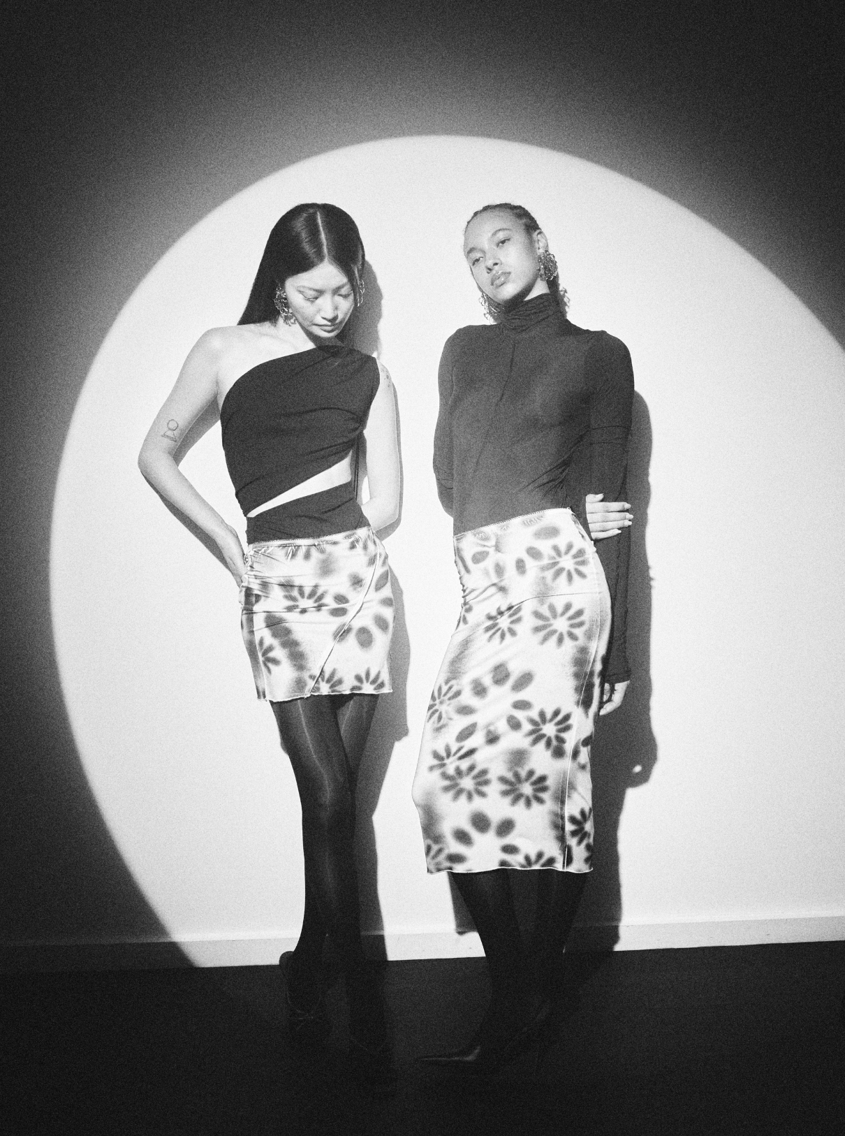 ioannes S/S 2027