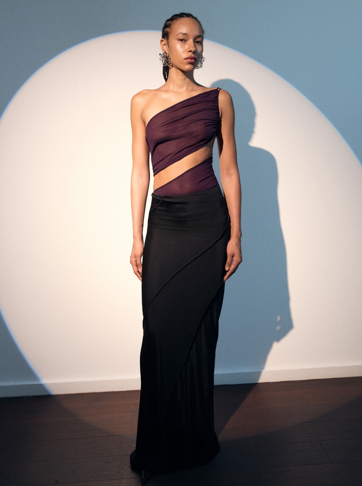 ioannes S/S 2027