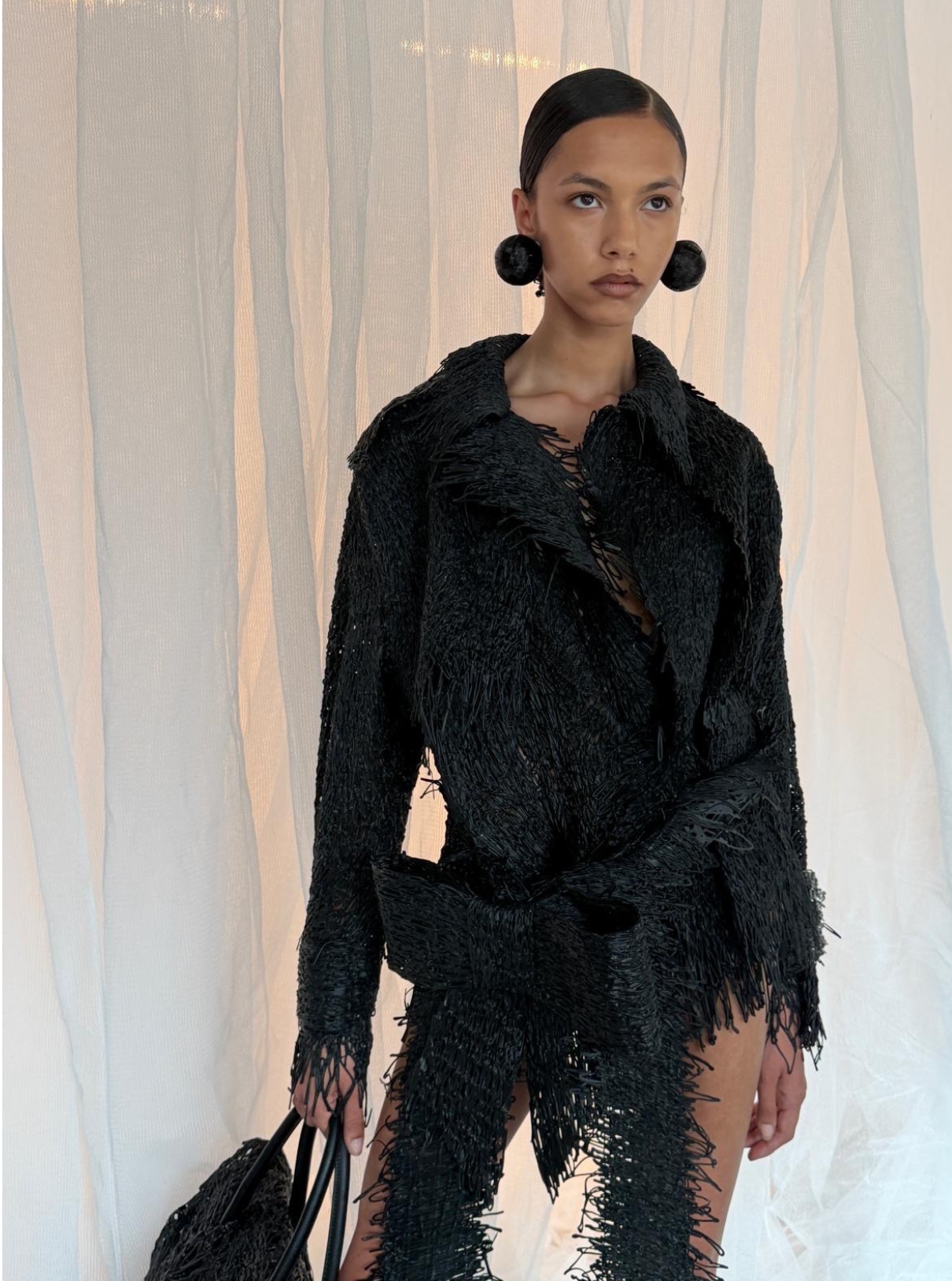  Kasia Kucharska S/S 2027