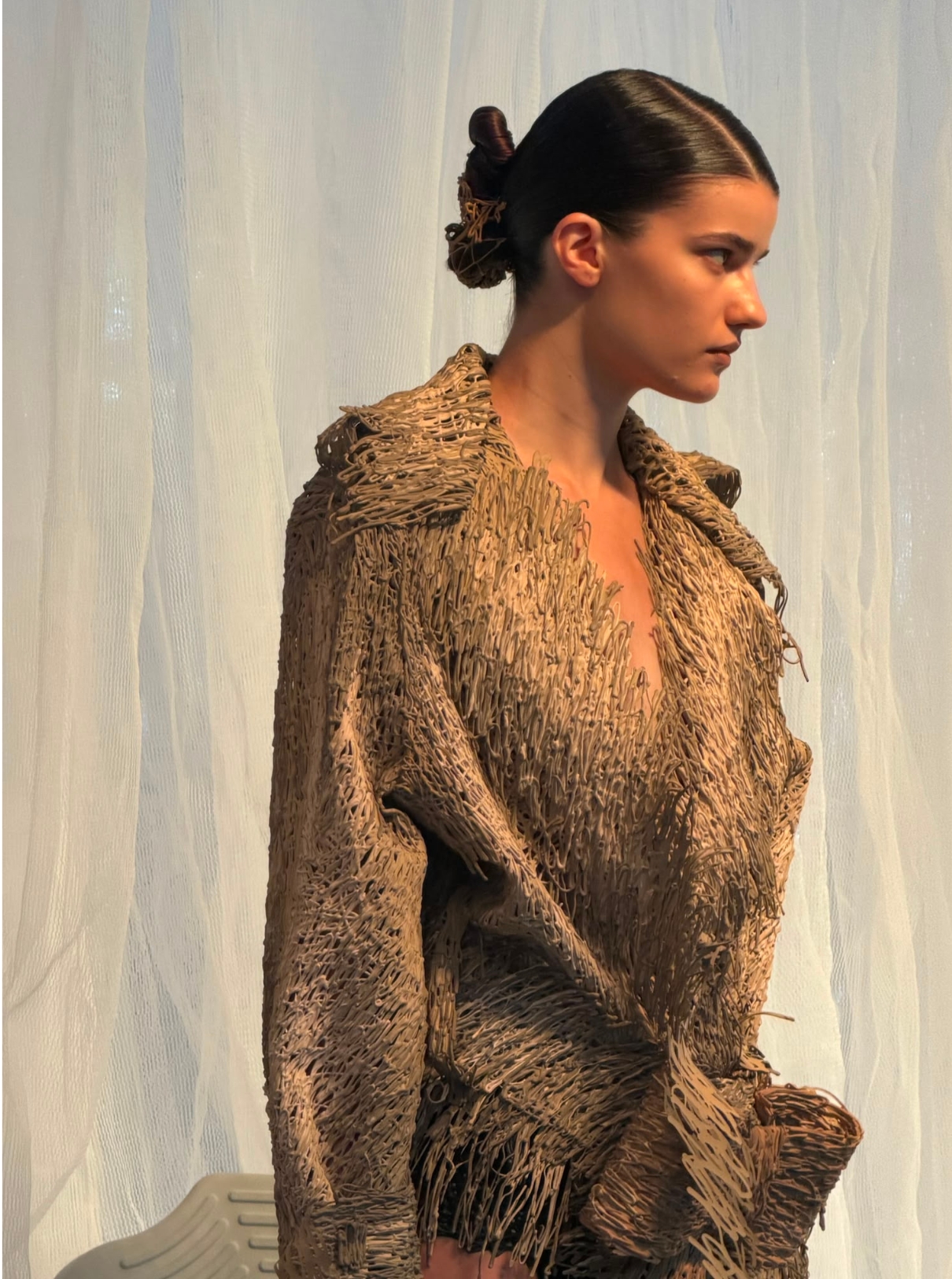  Kasia Kucharska S/S 2027